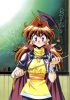 topmanga_slayers35.jpg